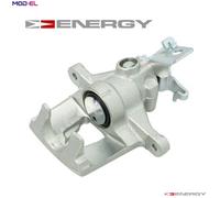 ENERGY ZH0047 Brake caliper