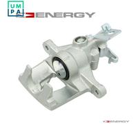 ENERGY ZH0047 Brake caliper