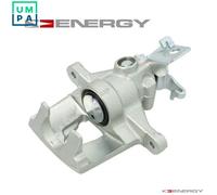 ENERGY ZH0047 Brake caliper
