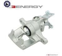 ENERGY ZH0047 Brake caliper
