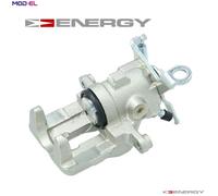 ENERGY Brake Caliper ZH0052 for Ford Focus/Turnier 2.0L (HMDA/ALDA/EDDC/EDDB/EDDD/EDDF)