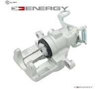 ENERGY ZH0053 Brake caliper