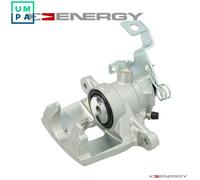 ENERGY Brake Caliper ZH0055 for Renault Master II / Nissan - Fedco Electronics