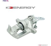 ENERGY ZH0056 Brake caliper
