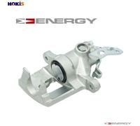 ENERGY ZH0056 Brake caliper