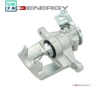 ENERGY ZH0057 Brake caliper