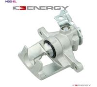ENERGY ZH0057 Brake caliper