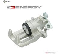 ENERGY ZH0059 Brake caliper