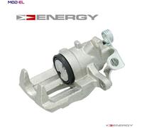 ENERGY ZH0059 Brake caliper