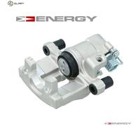 BRAKE CALIPER ZH0060 FOR RENAULT LAGUNA/II/Grandtour ESPACE/IV MEGANE VEL 4cyl
