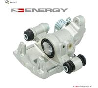 ENERGY ZH0062 Brake caliper