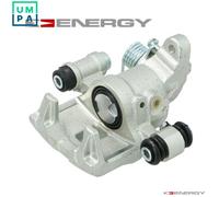 ENERGY ZH0062 Brake caliper