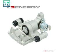 ENERGY ZH0063 Brake caliper