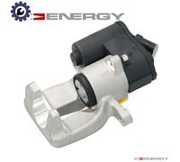 BRAKE CALIPER ZH0064 FOR VW BVX/BLX/BLY/BPY/CCTA 2.0L CBDC/BUZ/BWV/BMA 2.0L 4cyl