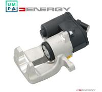 ENERGY ZH0064 Brake caliper