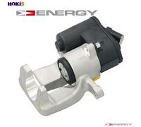 ENERGY ZH0064 Brake caliper