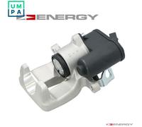 ENERGY ZH0065 Brake caliper