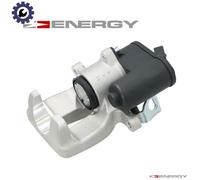 ENERGY Brake Caliper ZH0065 – Fits VW 2.0L BVX/BLX/BLY/BPY/CCTA/AXX/CAWB/CCZA/BWA/CBFA