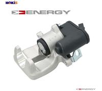 ENERGY Brake Caliper ZH0065 – Fits VW 2.0L BVX/BLX/BLY/BPY/CCTA/AXX/CAWB/CCZA/BWA/CBFA