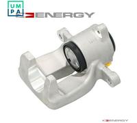 BRAKE CALIPER ZH0066 FOR VW BVX/BLX/BLY/BPY/CCTA 2.0L CBDC/BUZ/BWV/BMA 2.0L 4cyl