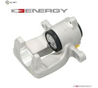 BRAKE CALIPER ZH0066 FOR VW BVX/BLX/BLY/BPY/CCTA 2.0L CBDC/BUZ/BWV/BMA 2.0L 4cyl