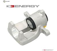BRAKE CALIPER ZH0066 FOR VW BVX/BLX/BLY/BPY/CCTA 2.0L CBDC/BUZ/BWV/BMA 2.0L 4cyl