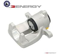 BRAKE CALIPER ZH0066 FOR VW BVX/BLX/BLY/BPY/CCTA 2.0L CBDC/BUZ/BWV/BMA 2.0L 4cyl