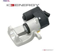 ENERGY Brake Caliper ZH0068 for VW Passat B6/CC (CCTA/CAWB/CCZA/CBFA/BVX/BLX/BLY) 2.0L – Fedco