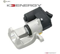 ENERGY Brake Caliper ZH0068 for VW Passat B6/CC (CCTA/CAWB/CCZA/CBFA/BVX/BLX/BLY) 2.0L – Fedco