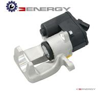 ENERGY Brake Caliper ZH0068 for VW Passat B6/CC (CCTA/CAWB/CCZA/CBFA/BVX/BLX/BLY) 2.0L – Fedco