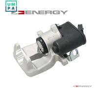 ENERGY ZH0069 Brake caliper