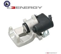 ENERGY ZH0069 Brake caliper