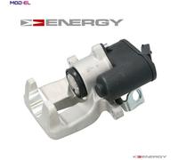 ENERGY ZH0069 Brake caliper