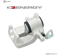 ENERGY ZH0071 Brake caliper