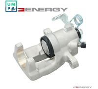 ENERGY ZH0074 Brake caliper