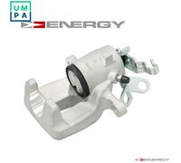 ENERGY ZH0077 Brake caliper