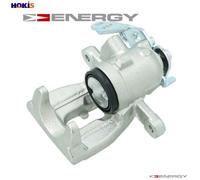 ENERGY ZH0079 Brake caliper