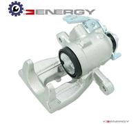 ENERGY ZH0079 Brake caliper