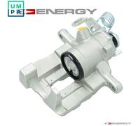 ENERGY ZH0080 Brake caliper