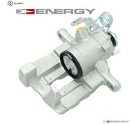 ENERGY ZH0080 Brake caliper