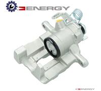 ENERGY ZH0080 Brake caliper