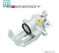 ENERGY ZH0081 Brake caliper
