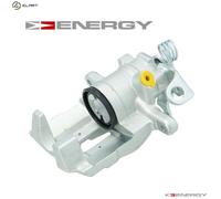 ENERGY ZH0081 Brake caliper