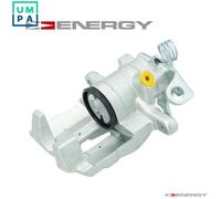 ENERGY ZH0081 Brake caliper