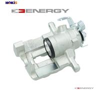 ENERGY ZH0082 Brake caliper