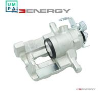 ENERGY ZH0082 Brake caliper