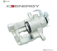 BRAKE CALIPER ZH0082 FOR VW TRANSPORTER/T4/Van/Platform/Chassis/Bus SHARAN/VAN