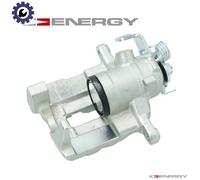 ENERGY ZH0082 Brake caliper
