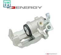 BRAKE CALIPER ZH0083 FOR VW TRANSPORTER/T4/Van/Platform/Chassis/Bus SHARAN/VAN