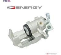 ENERGY ZH0083 Brake caliper